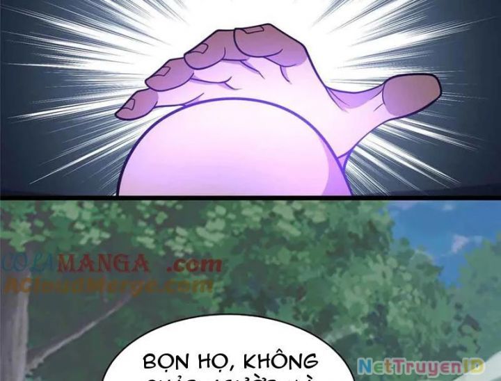 Chương 230 - trang 63