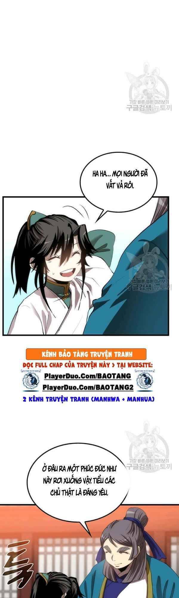 Chương 42 - trang 20