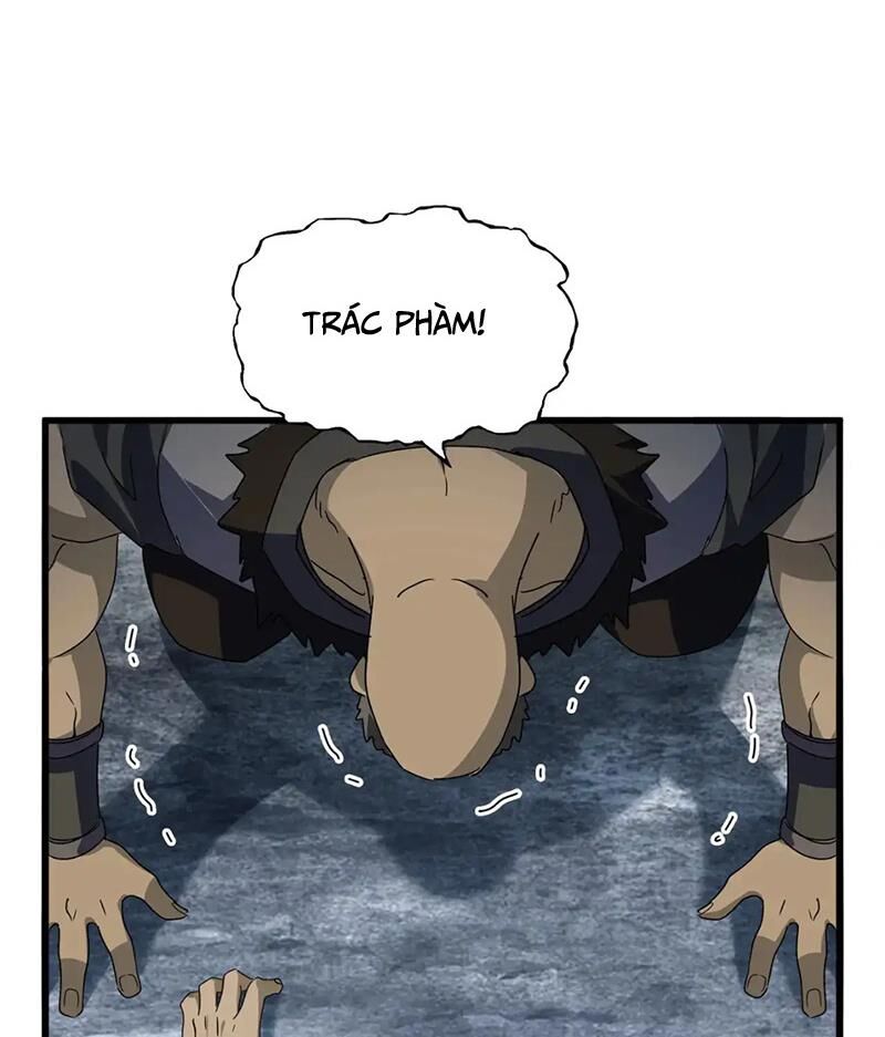Trang 31