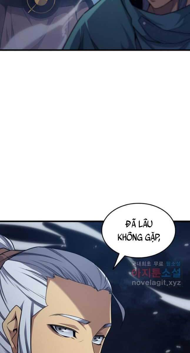Trang 69