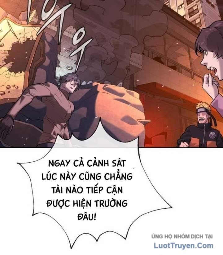 Chương 151 - trang 129