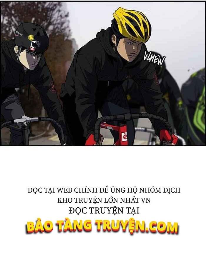 Trang 24
