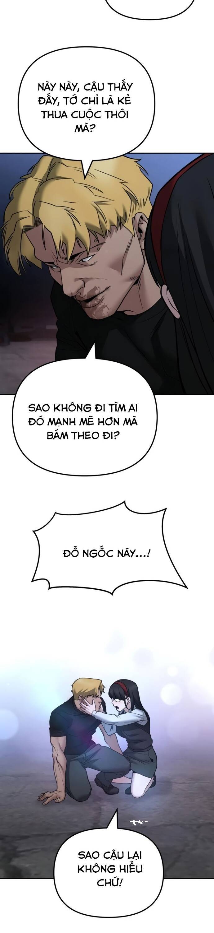 Chương 118 - trang 11