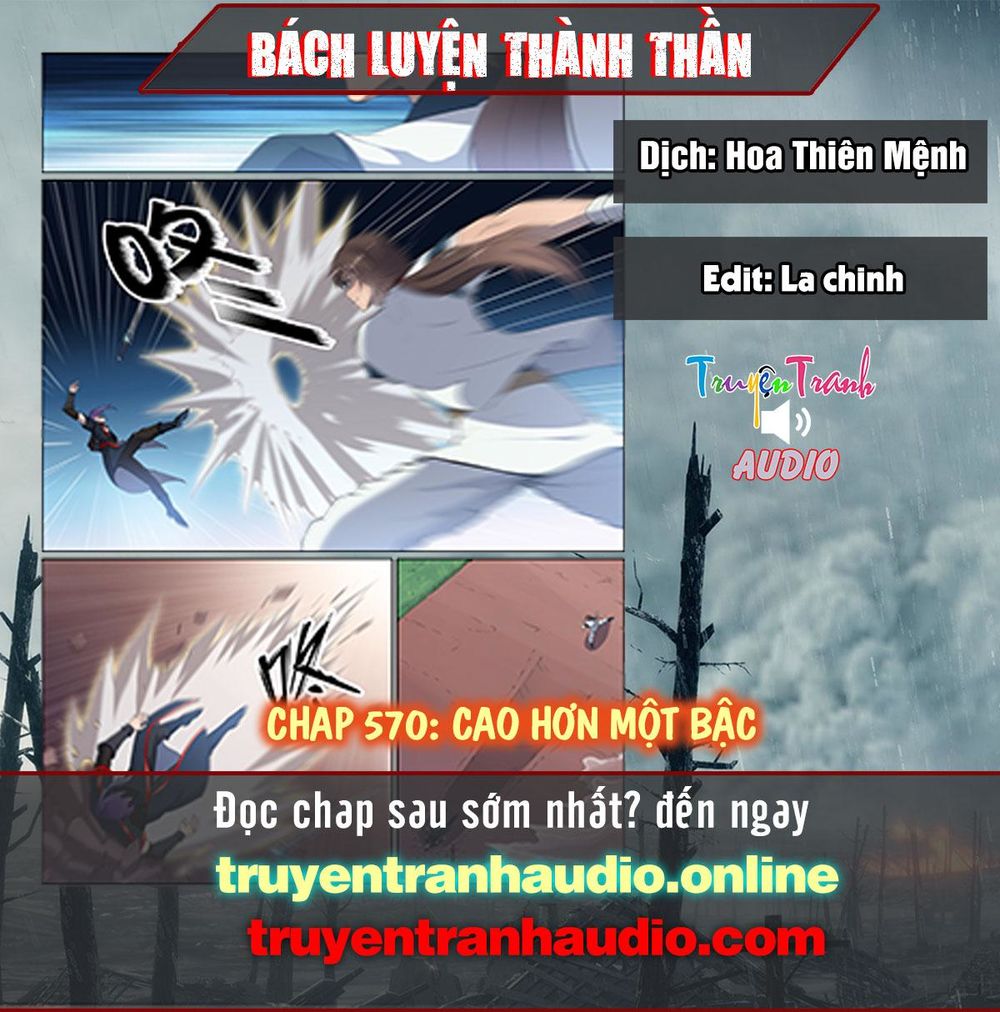 Chương 570 - trang 1