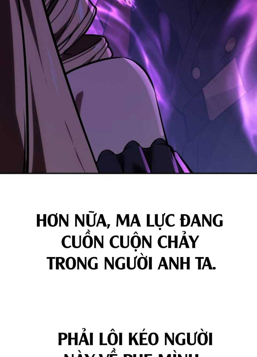 Trang 75