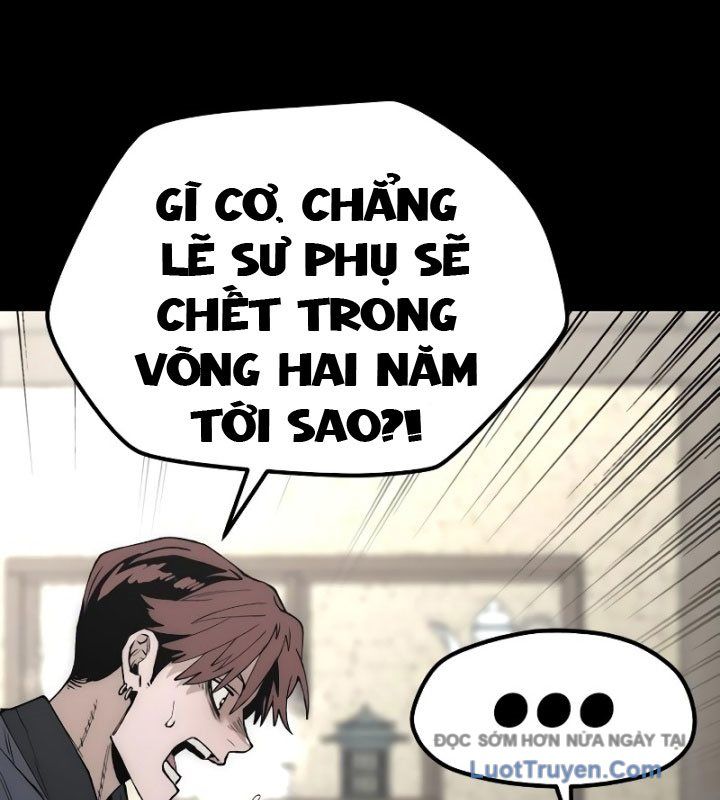 Trang 114