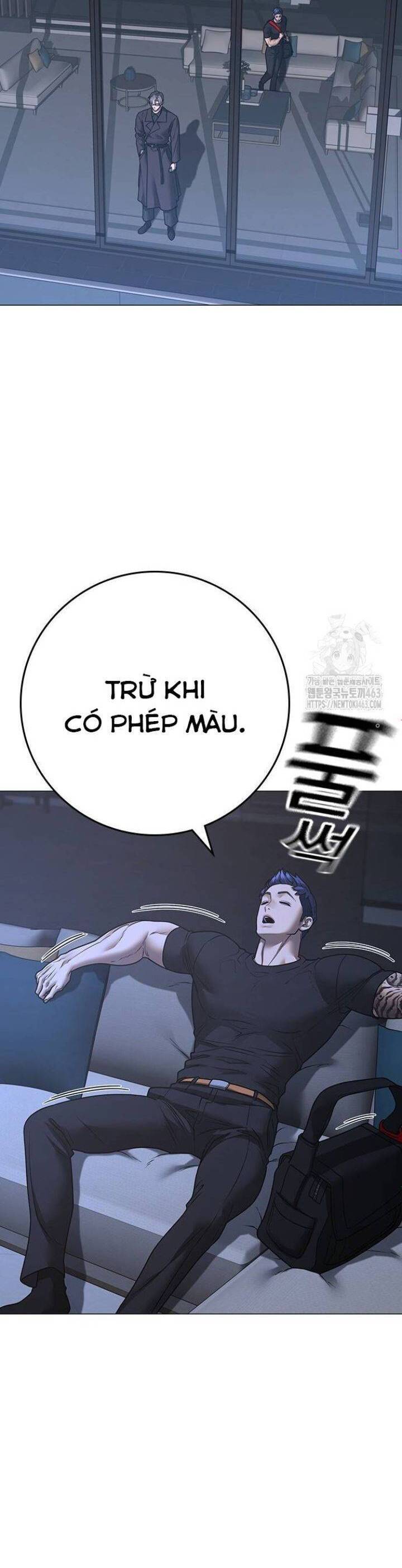 Chương 136 - trang 6