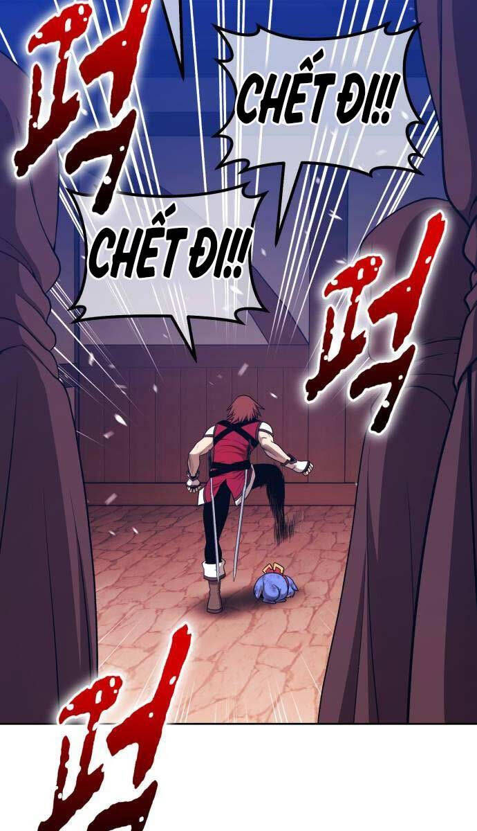 Trang 136