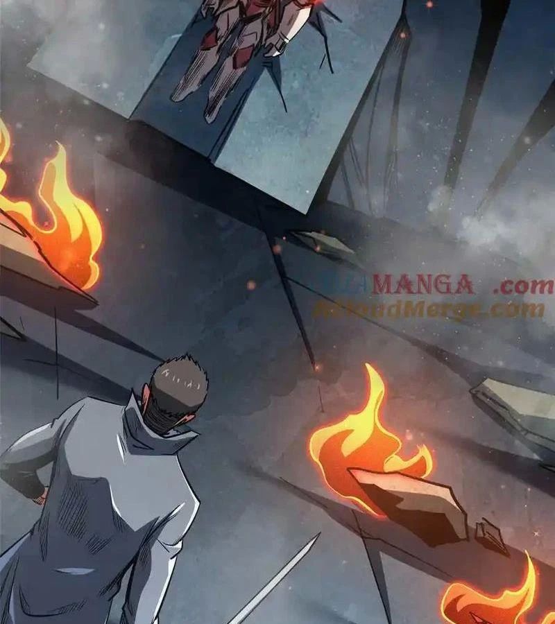 Chương 267 - trang 74