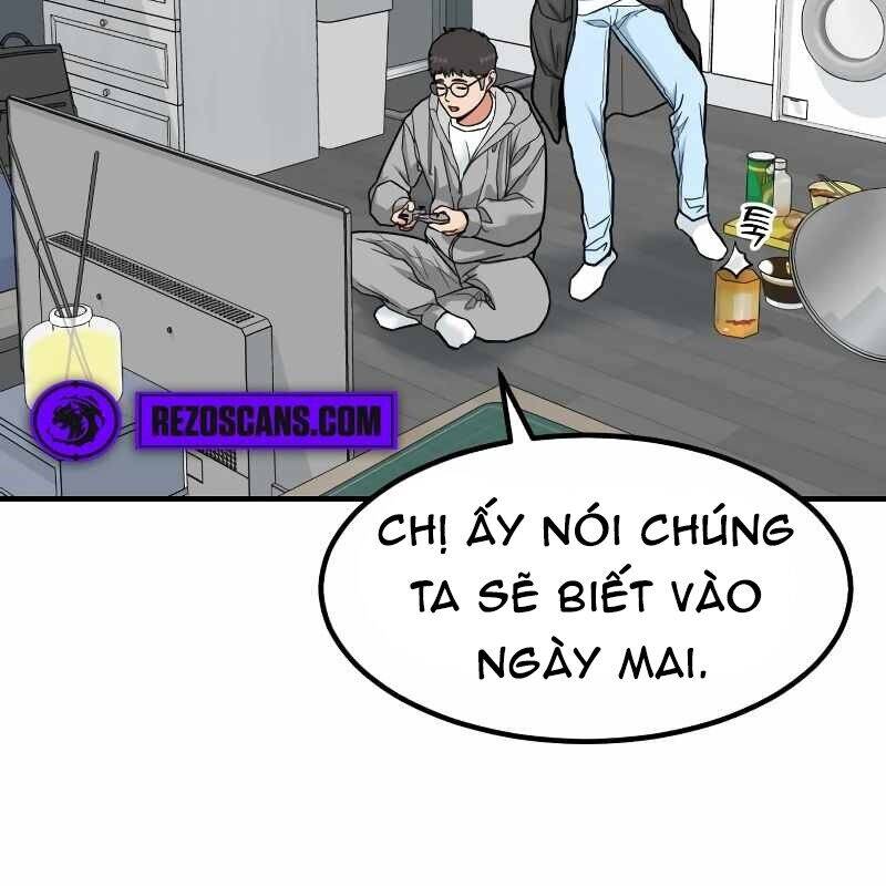 Trang 126