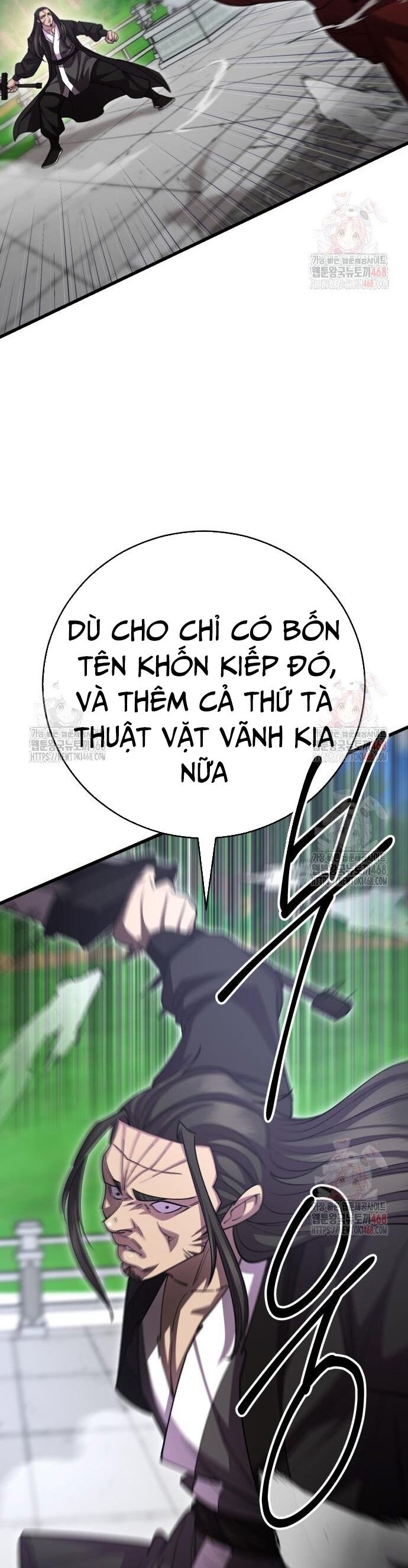 Trang 50