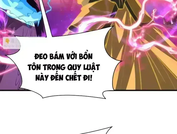 Trang 143