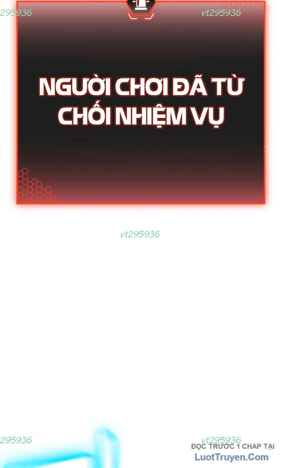 Chương 164.5 - trang 40