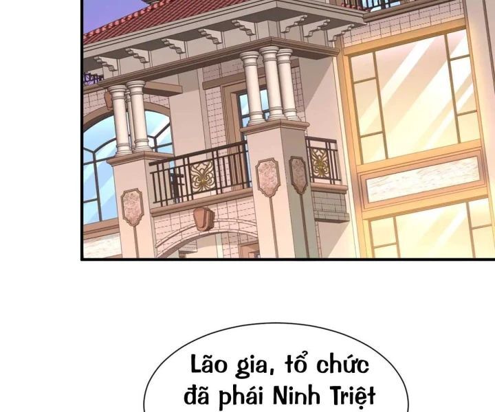 Trang 44