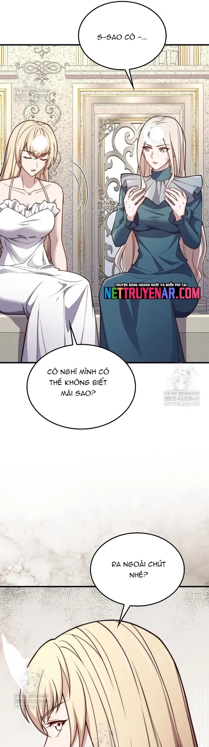 Chương 183 - trang 35