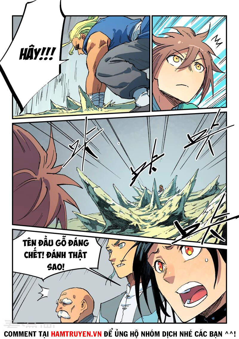 Trang 8