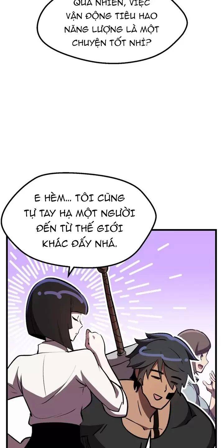 Trang 50