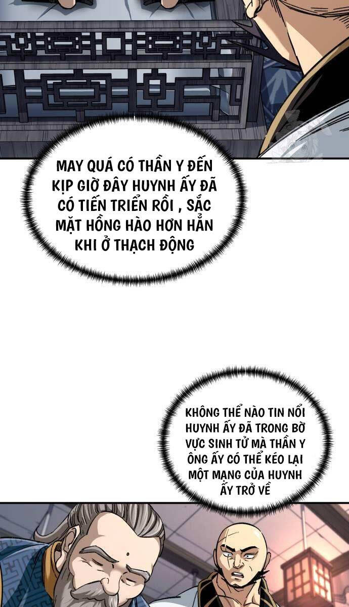 Trang 115