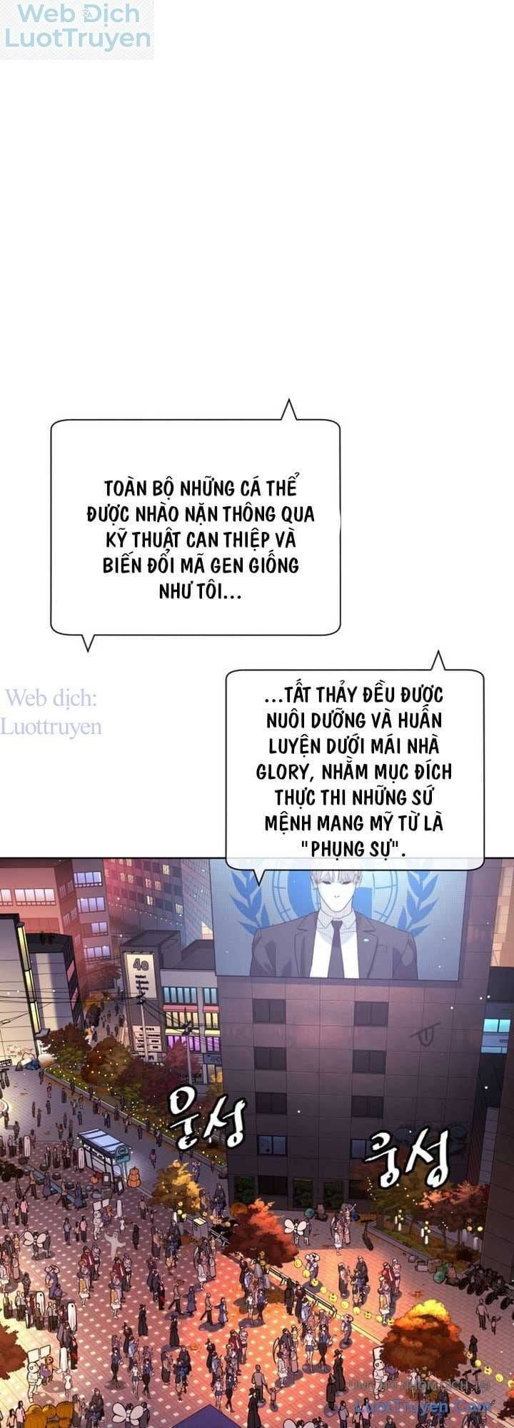 Chương 154 - trang 154