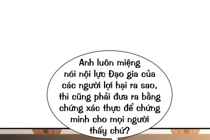 Trang 97