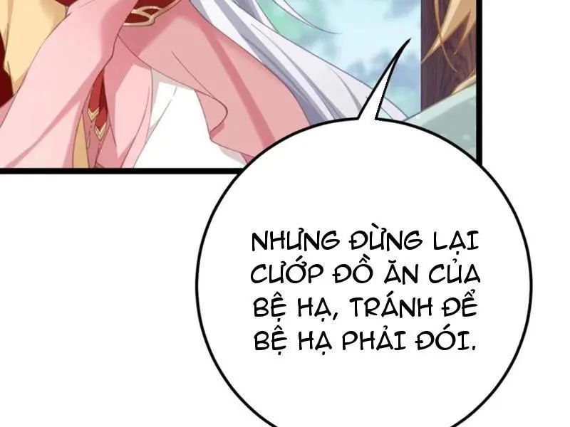 Trang 72