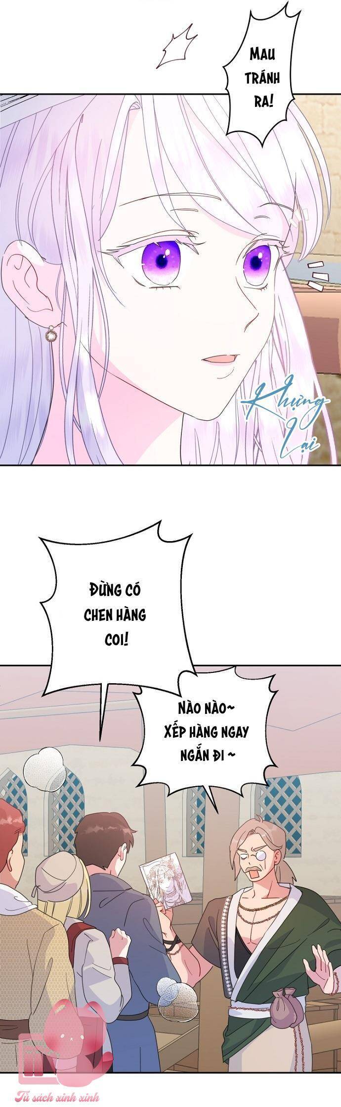 Trang 51