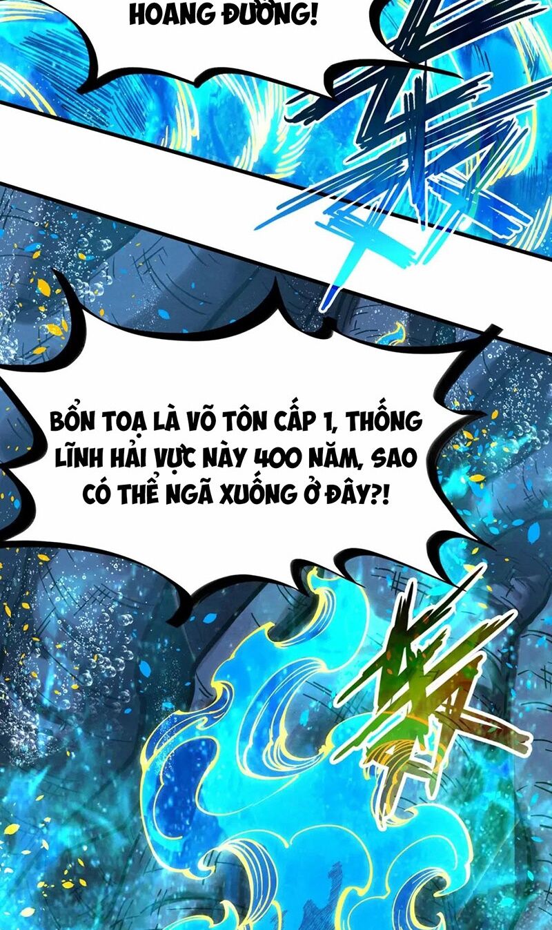 Trang 59