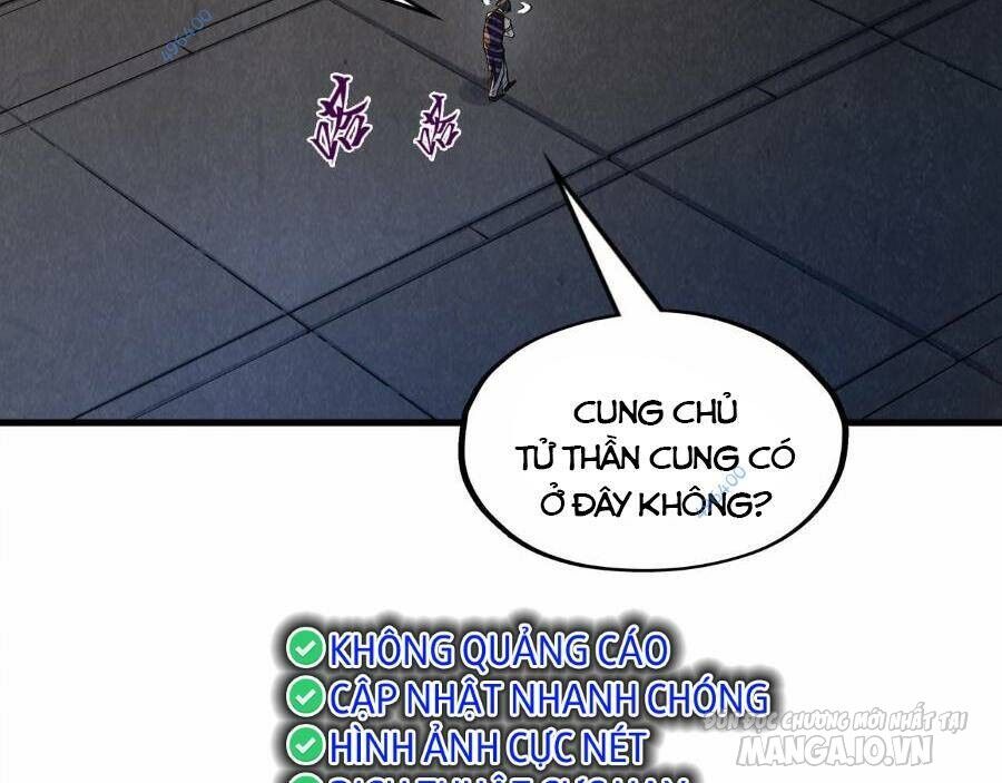 Chương 288 - trang 109
