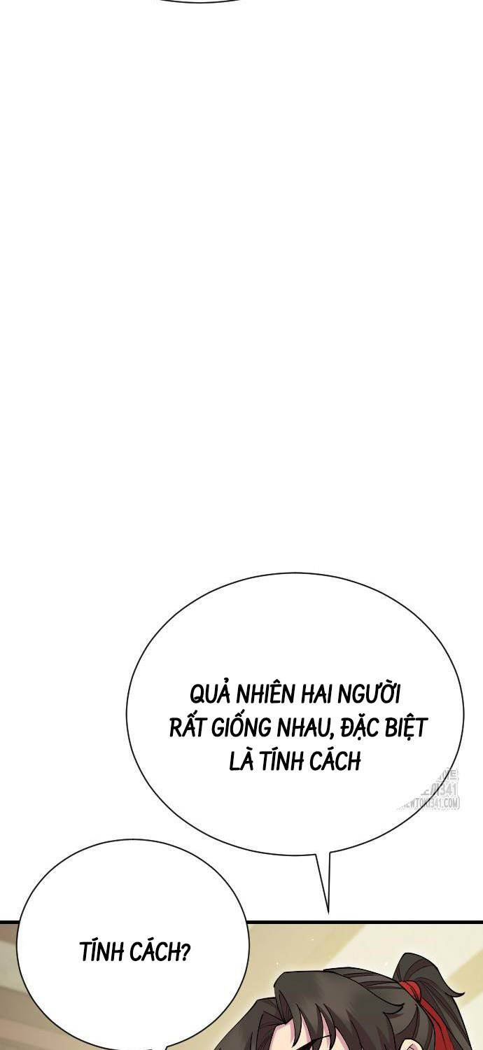 Trang 40