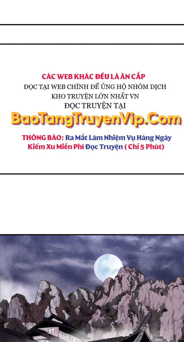 Chương 170 - trang 53