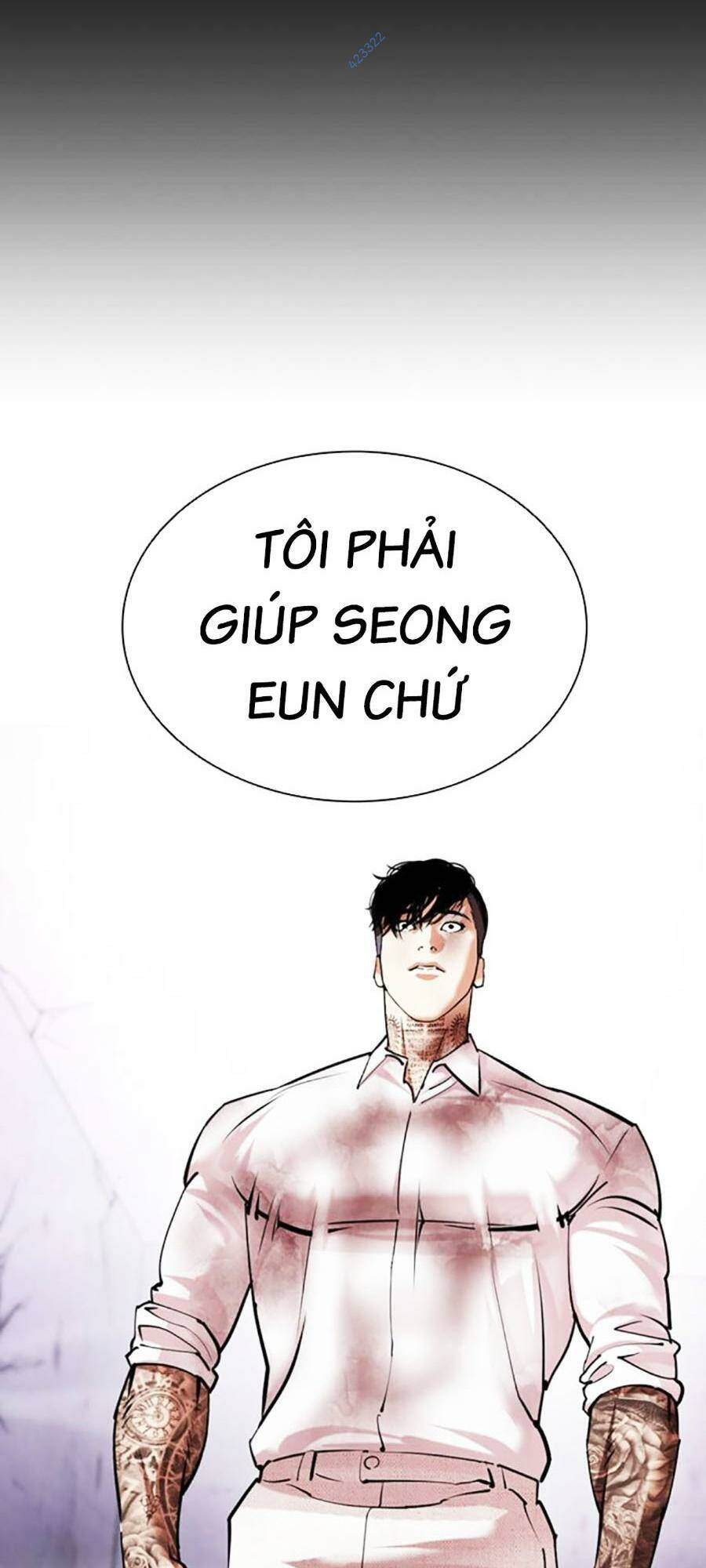 Chương 472 - trang 205