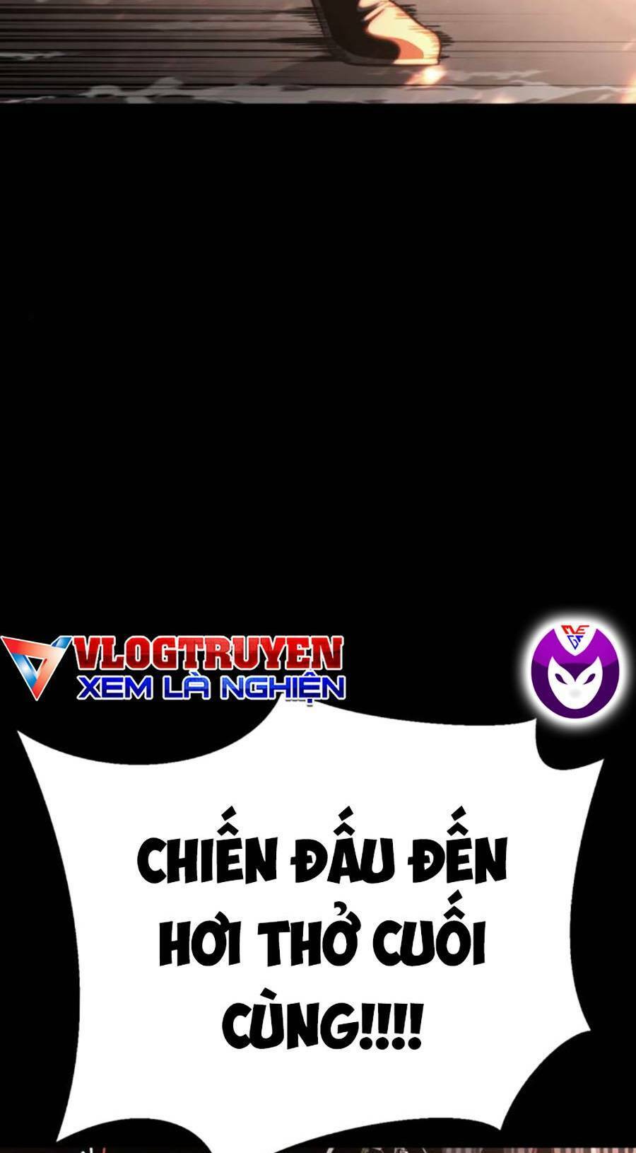 Chương 186 - trang 179