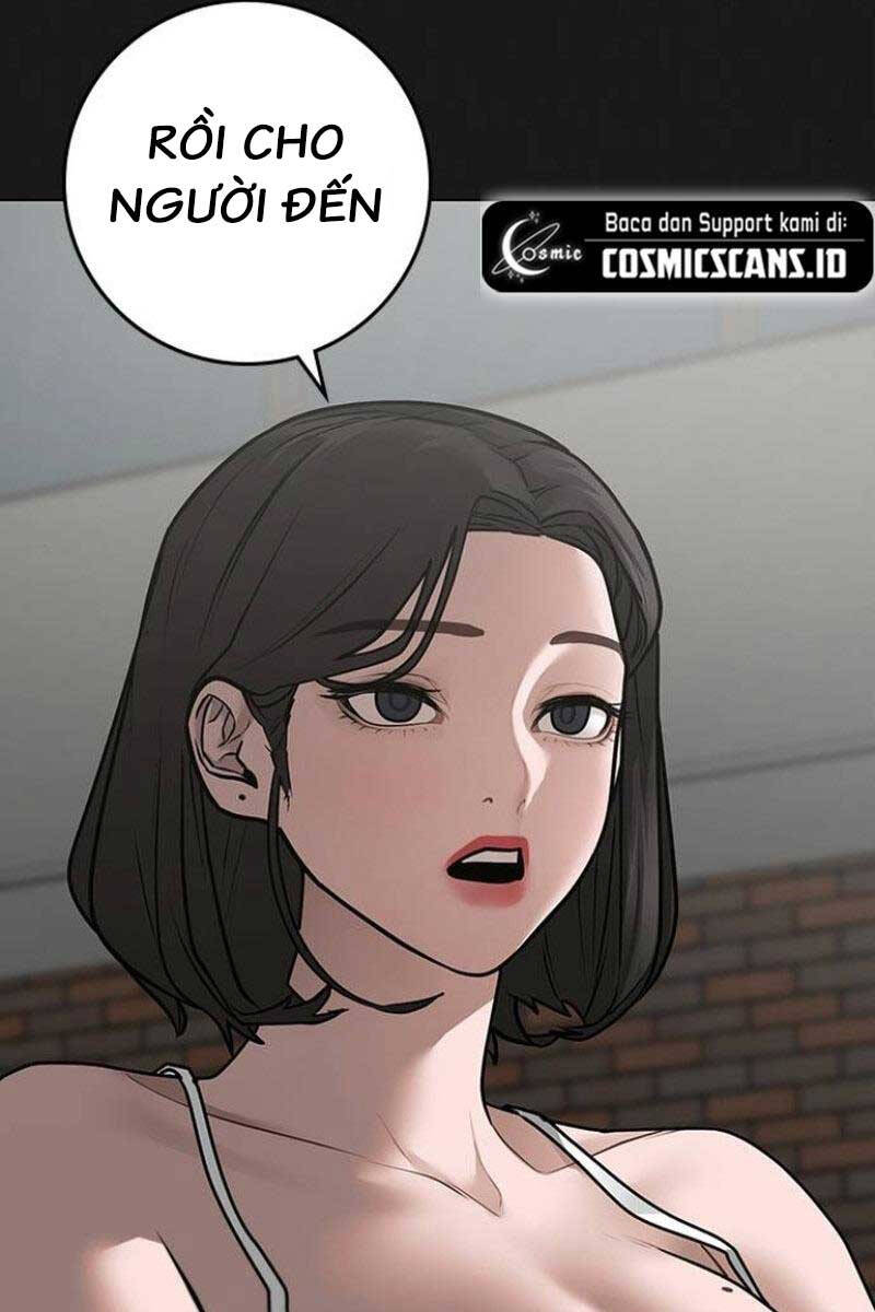 Trang 79
