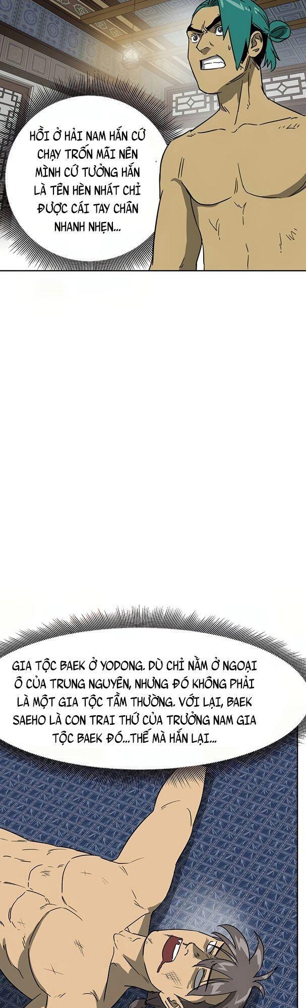 Chương 77 - trang 23