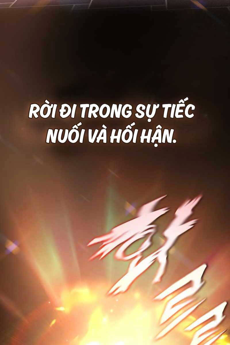 Trang 111