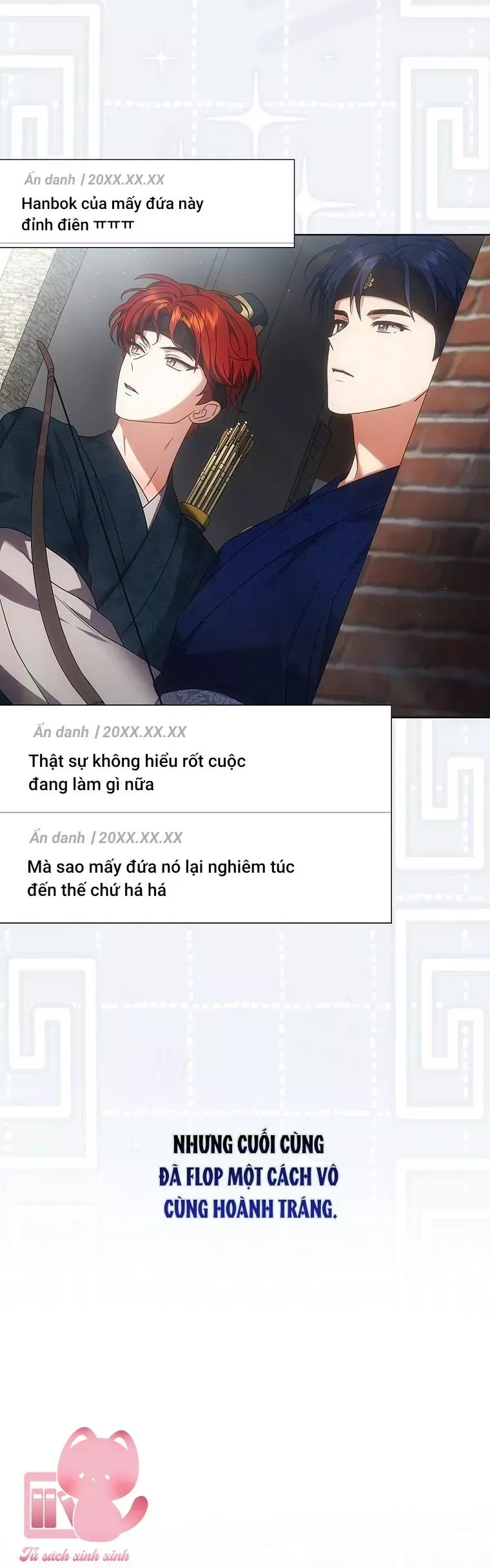 Chương 104 - trang 32