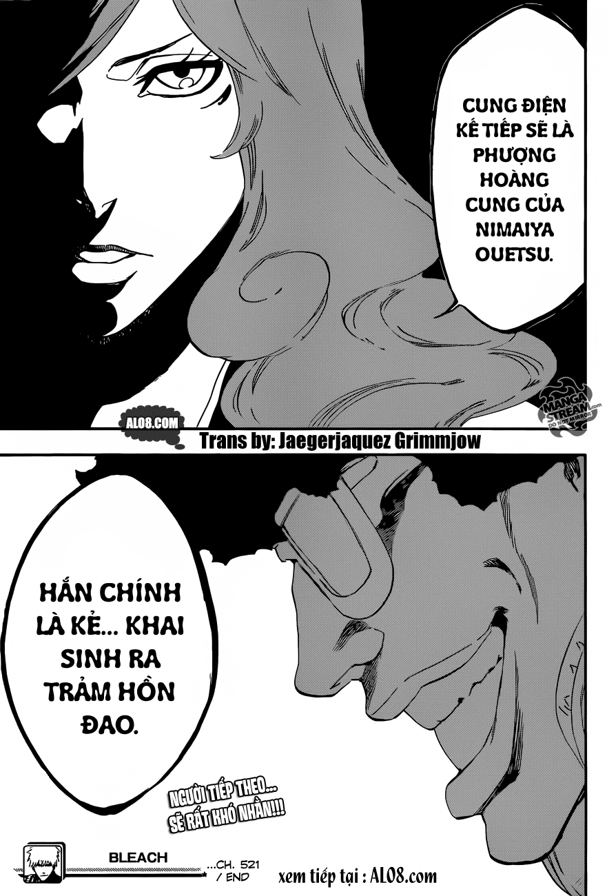 Chương 521 - trang 17