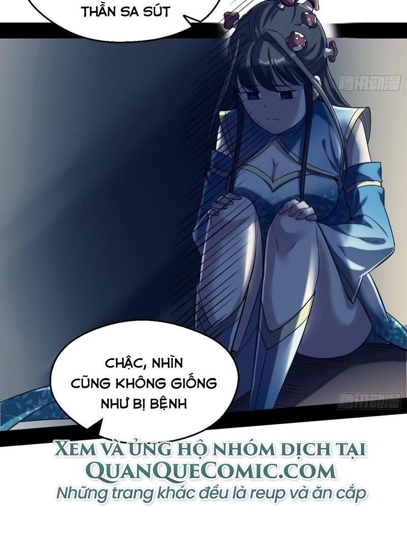 Trang 48