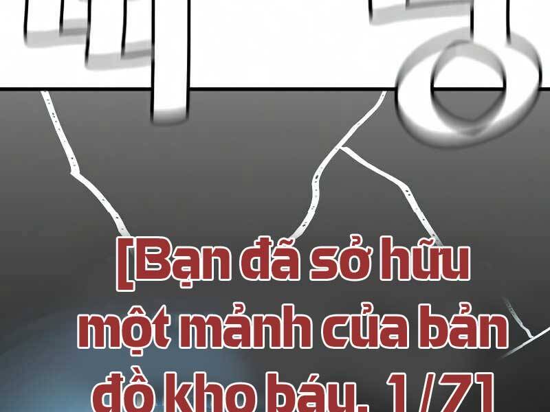 Chương 18.5 - trang 126