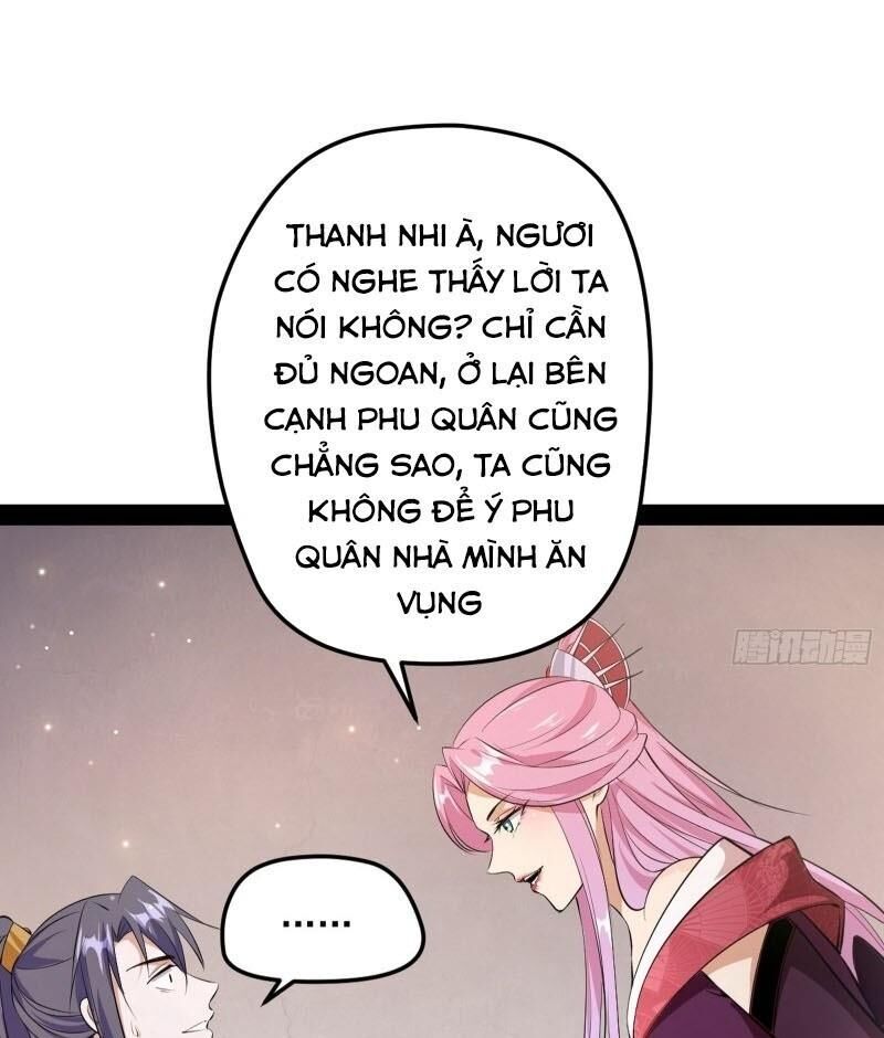 Trang 34