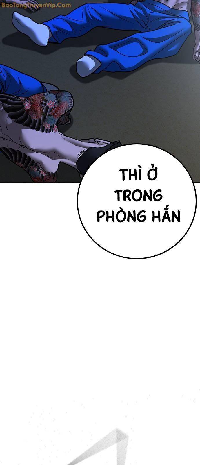 Chương 146 - trang 33