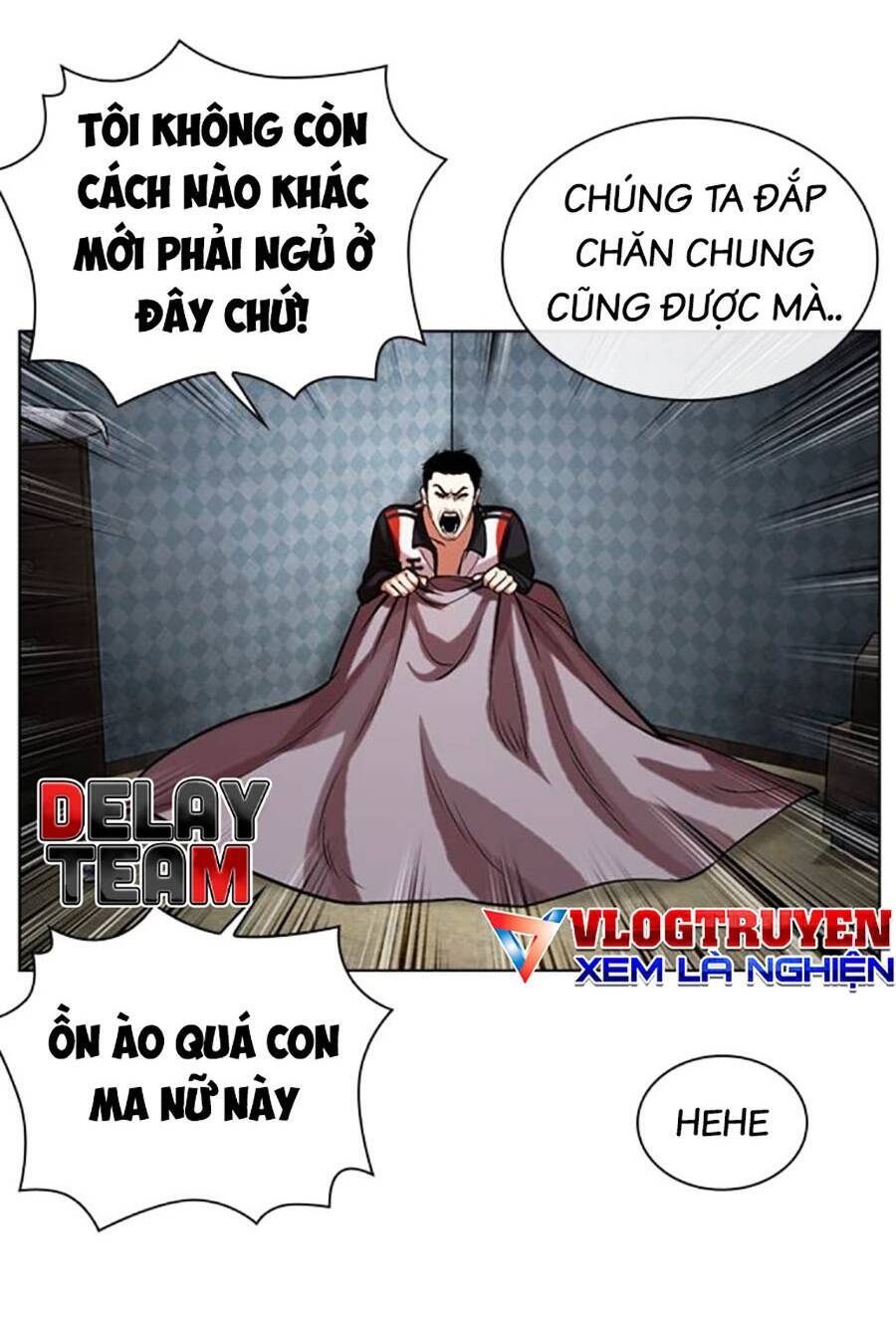 Trang 191