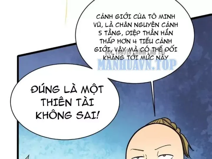 Chương 319 - trang 52