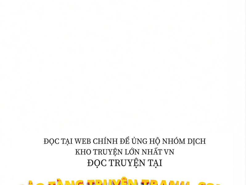 Trang 175