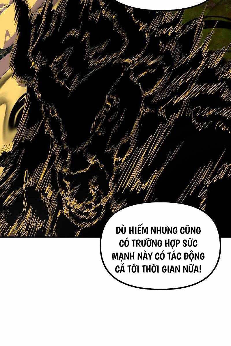 Trang 109