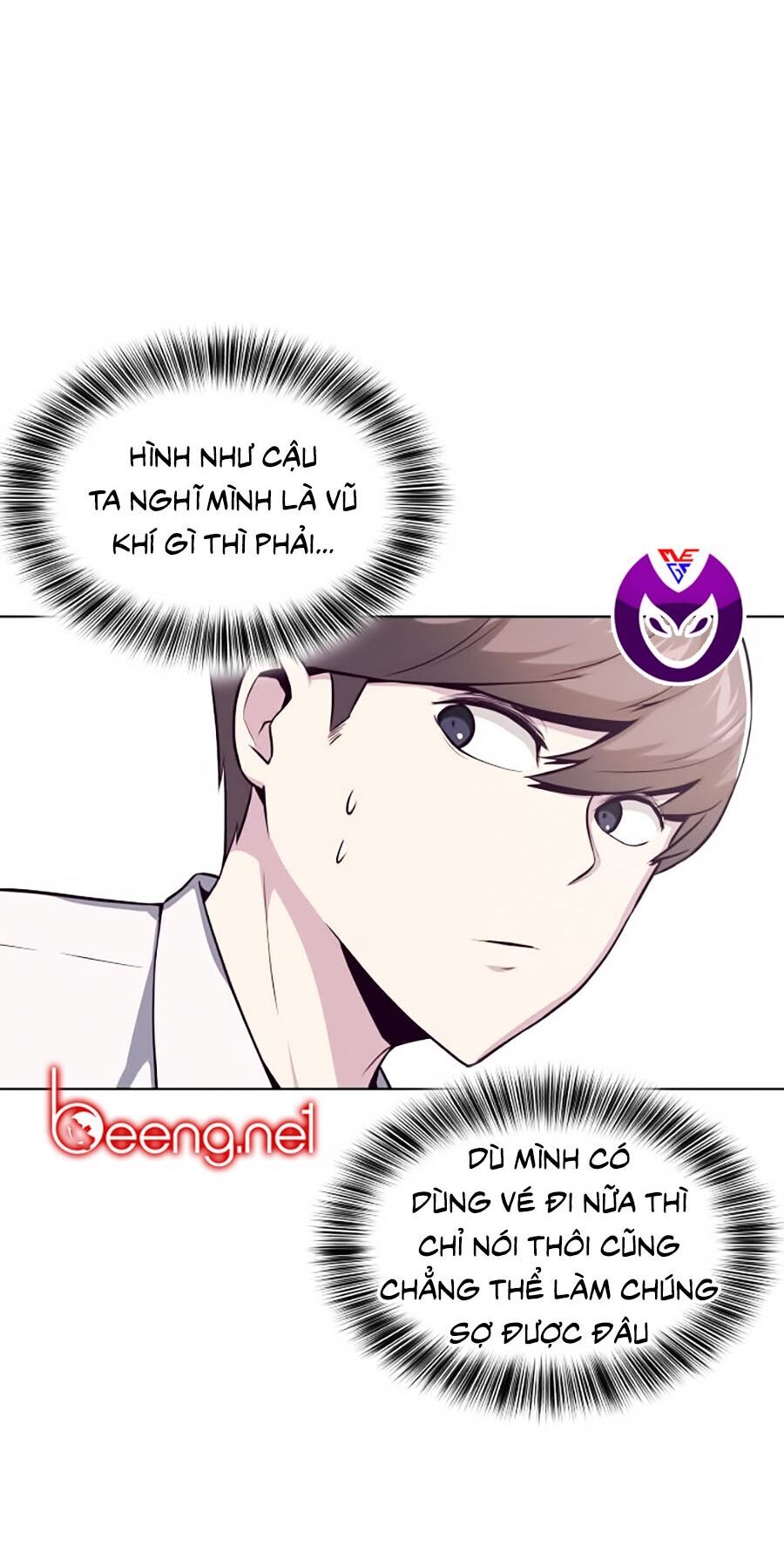 Chương 30 - trang 82