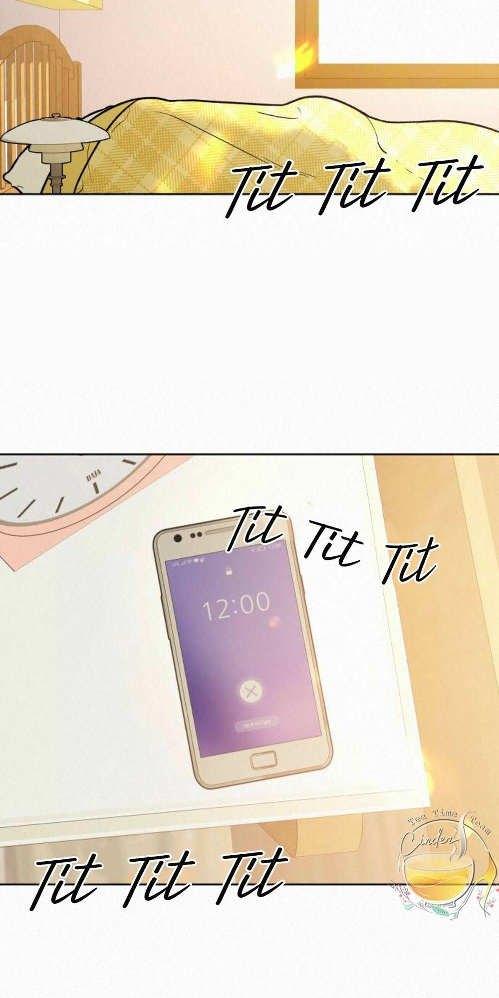 Trang 77
