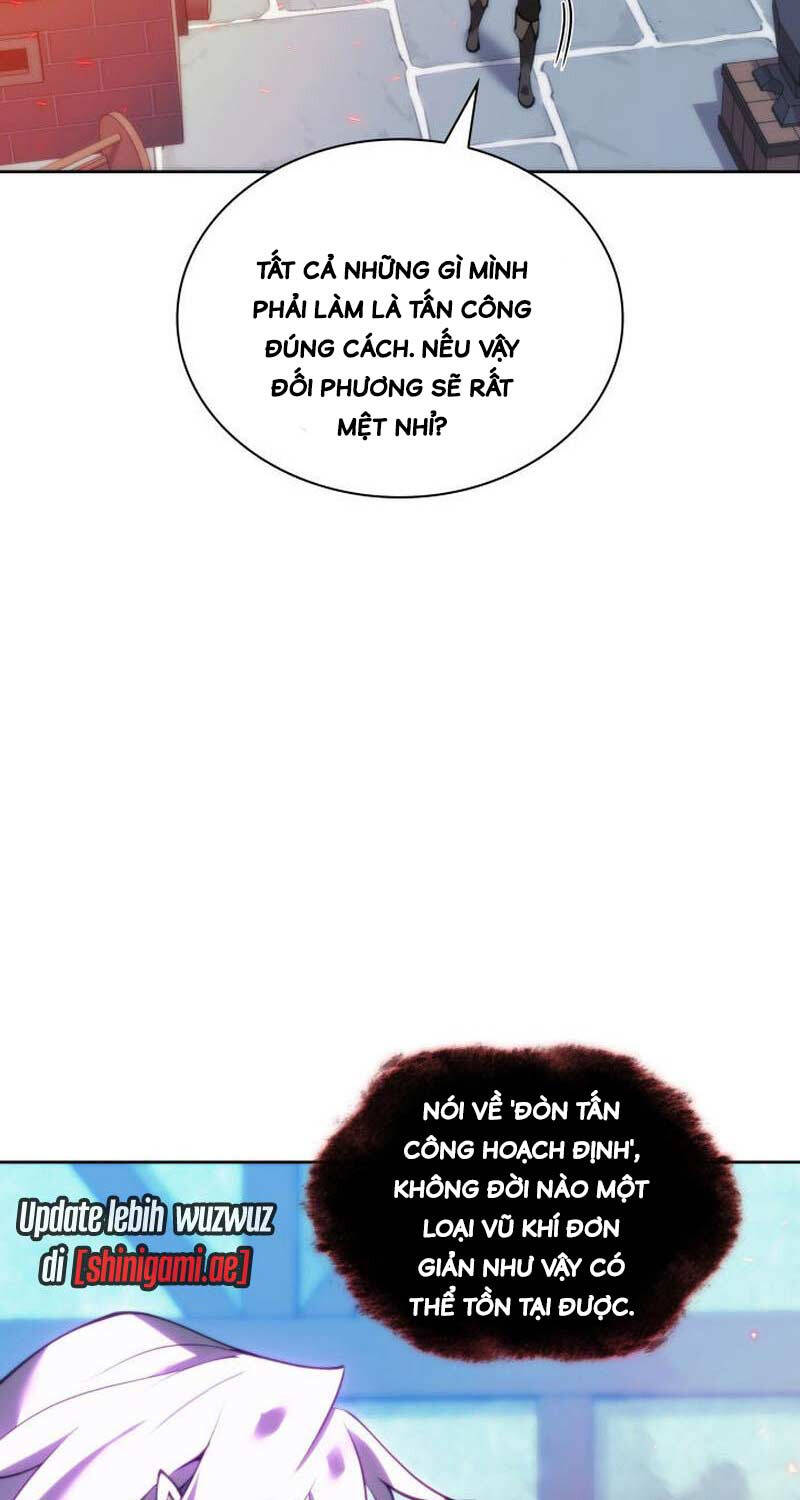 Trang 117