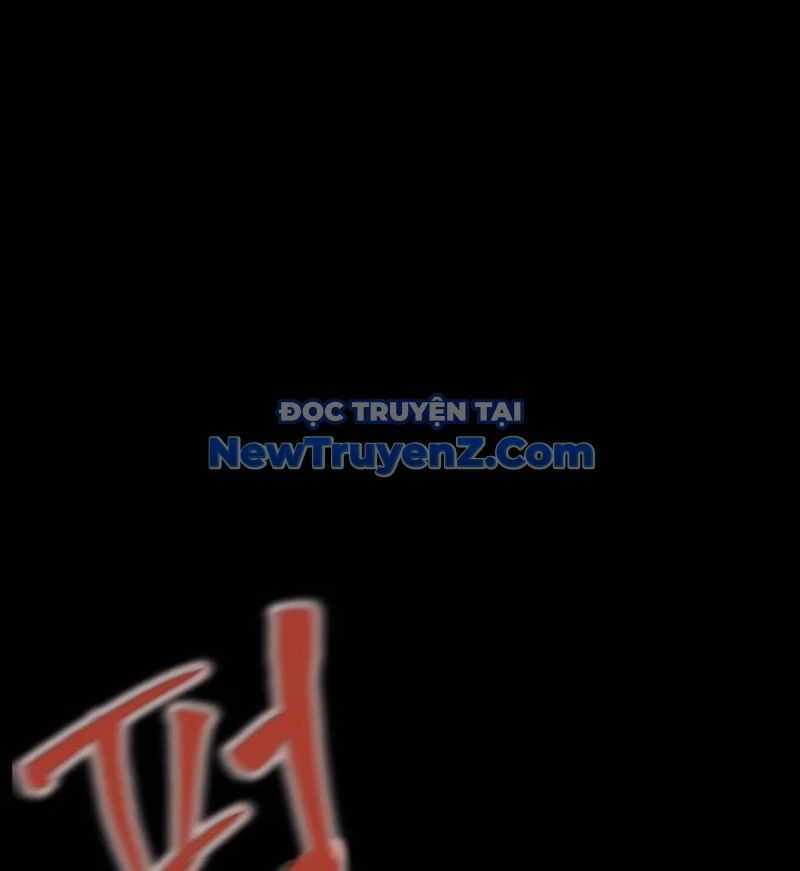 Chương 77 - trang 186