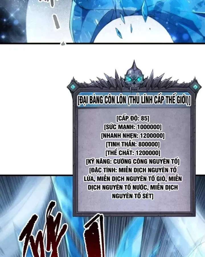 Chương 273 - trang 102